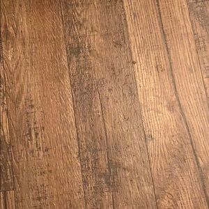 Meet your Posher, Maguire